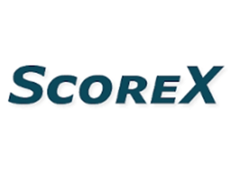 scorex blockchain